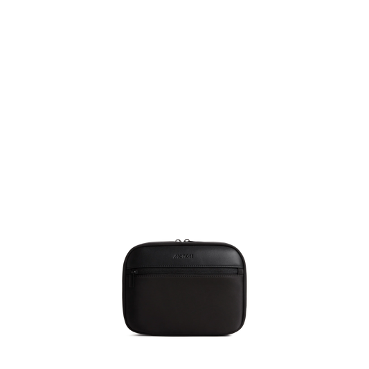 Metro Hanging Toiletry Case