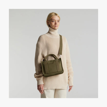 Gesso Small Tote
