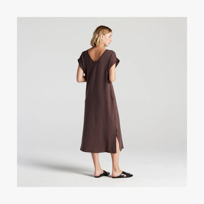 Sevilla Dress