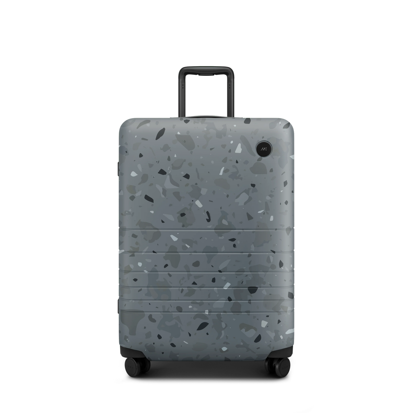 Check-In Medium