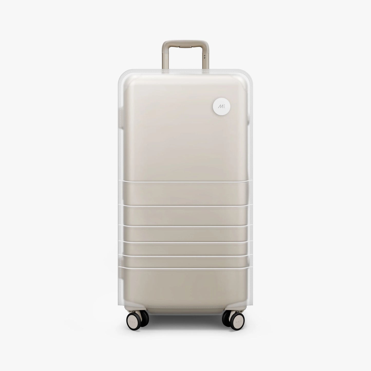 Luggage Cover