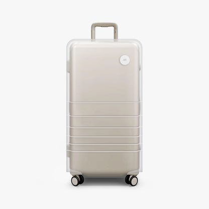 Luggage Cover