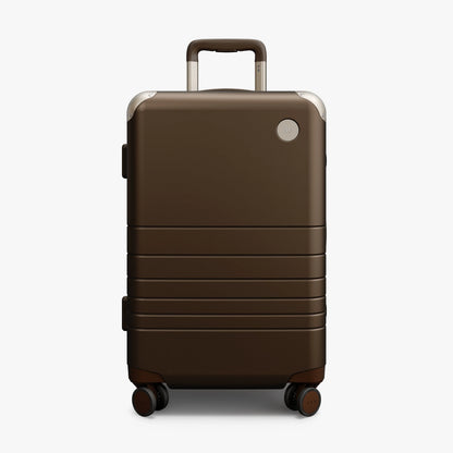 Hybrid Carry-On Plus