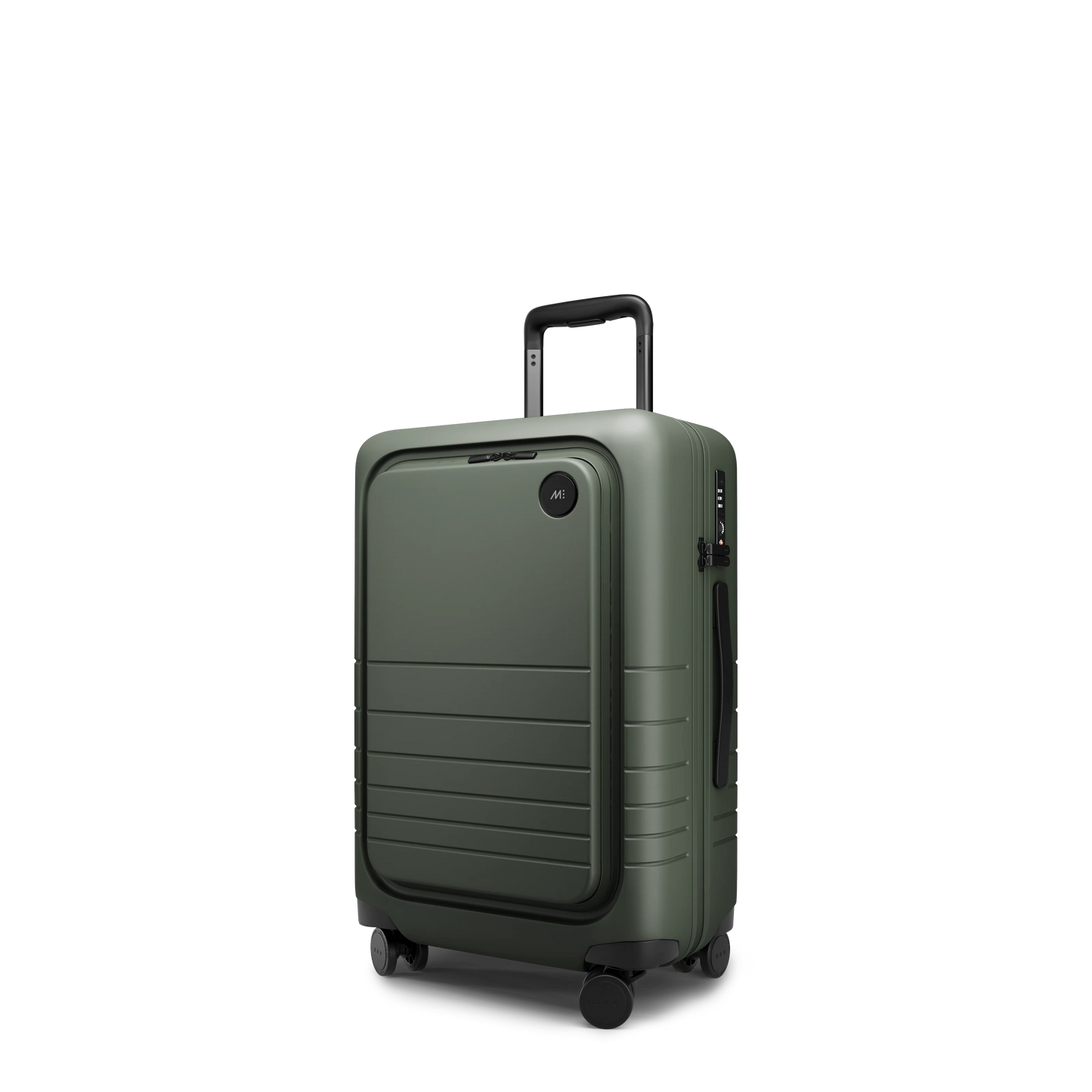 Carry-On Pro
