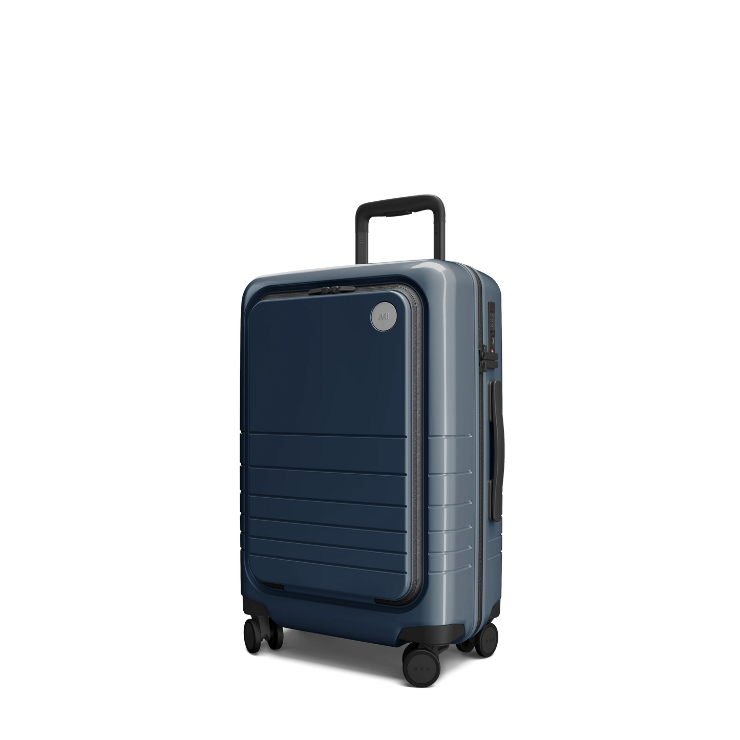 Carry-On Pro Plus