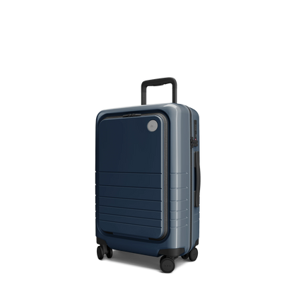 Carry-On Pro Plus