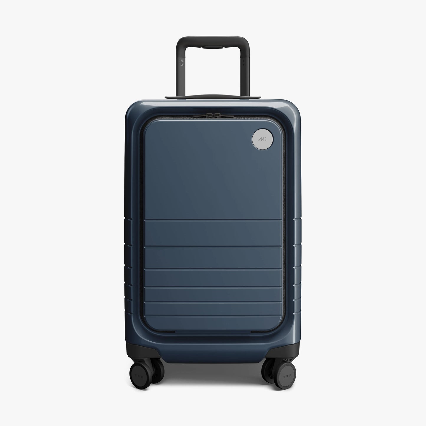 Carry-On Pro