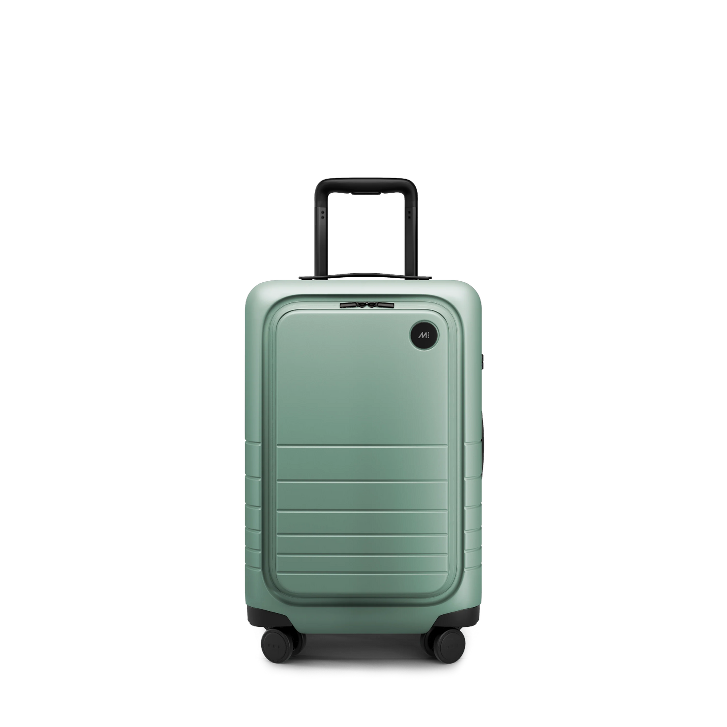 Carry-On Pro