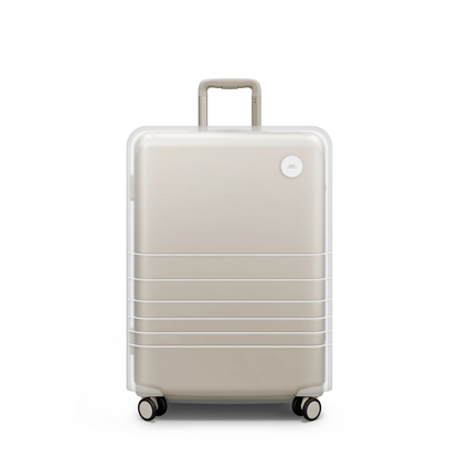 Luggage Cover