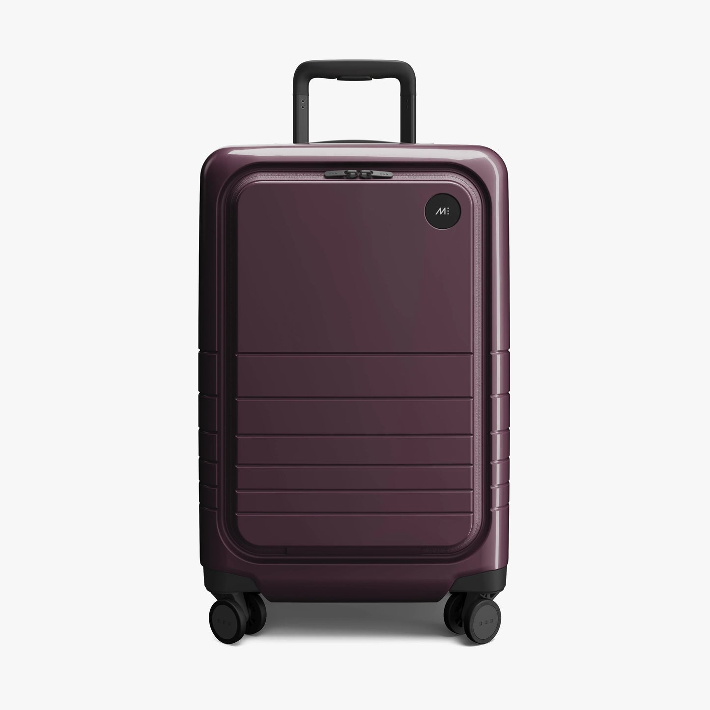 Carry-On Pro Plus