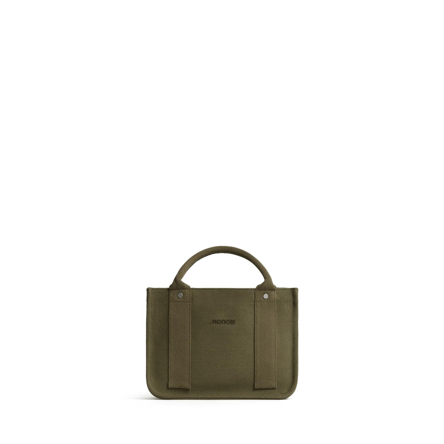 Gesso Small Tote
