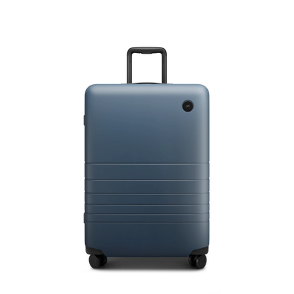Check-In Medium