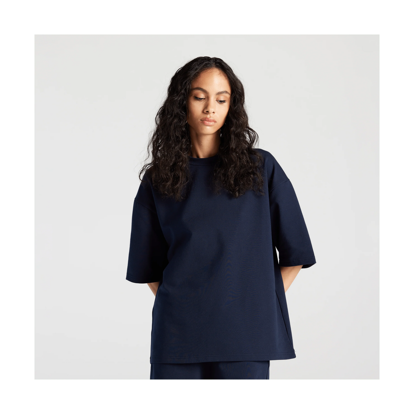 Kyoto Short Sleeve