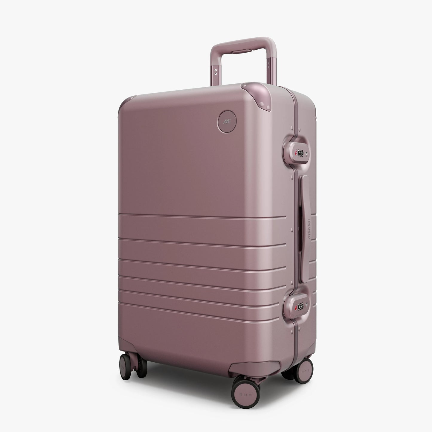 Hybrid Carry-On Plus