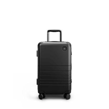 Hybrid Carry-On