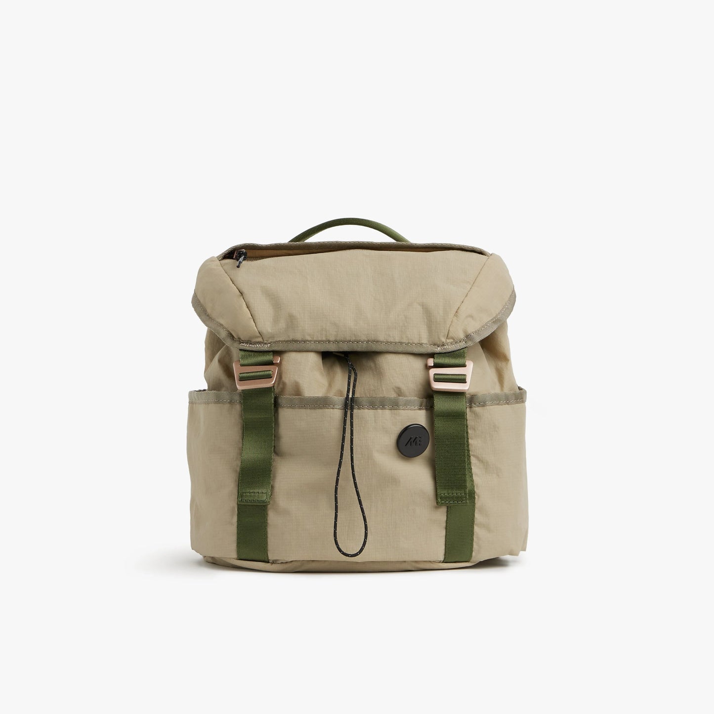 Field Small Backpack