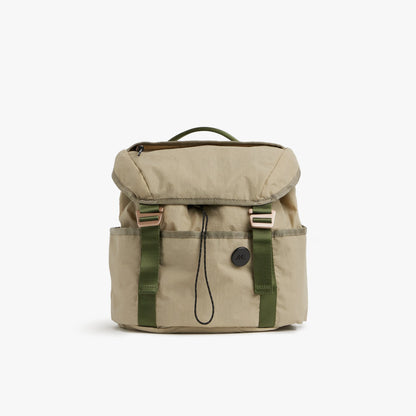 Field Small Backpack