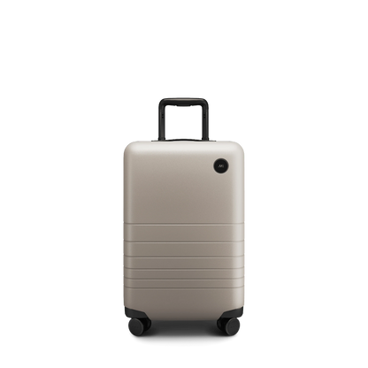 Carry-On