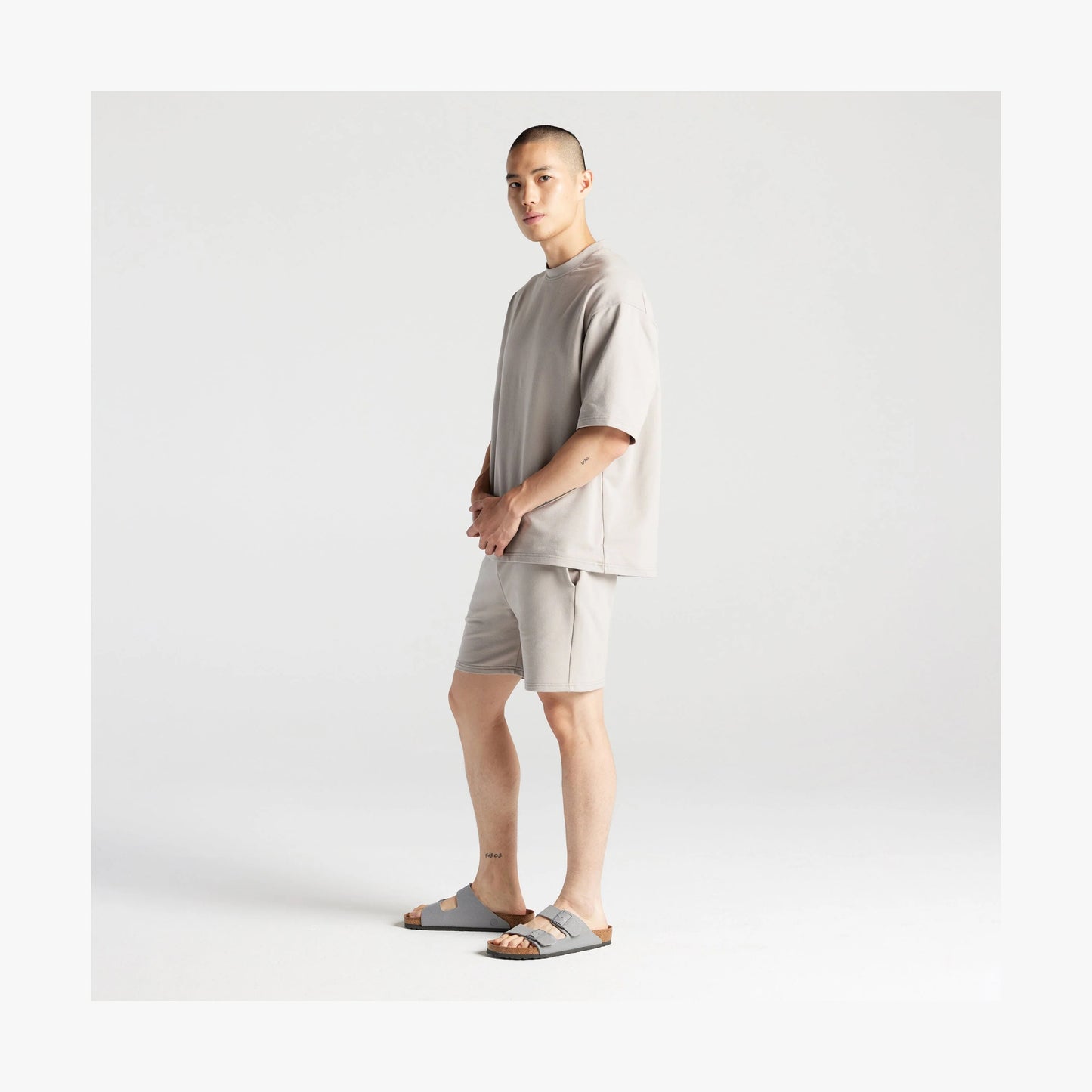Kyoto Shorts