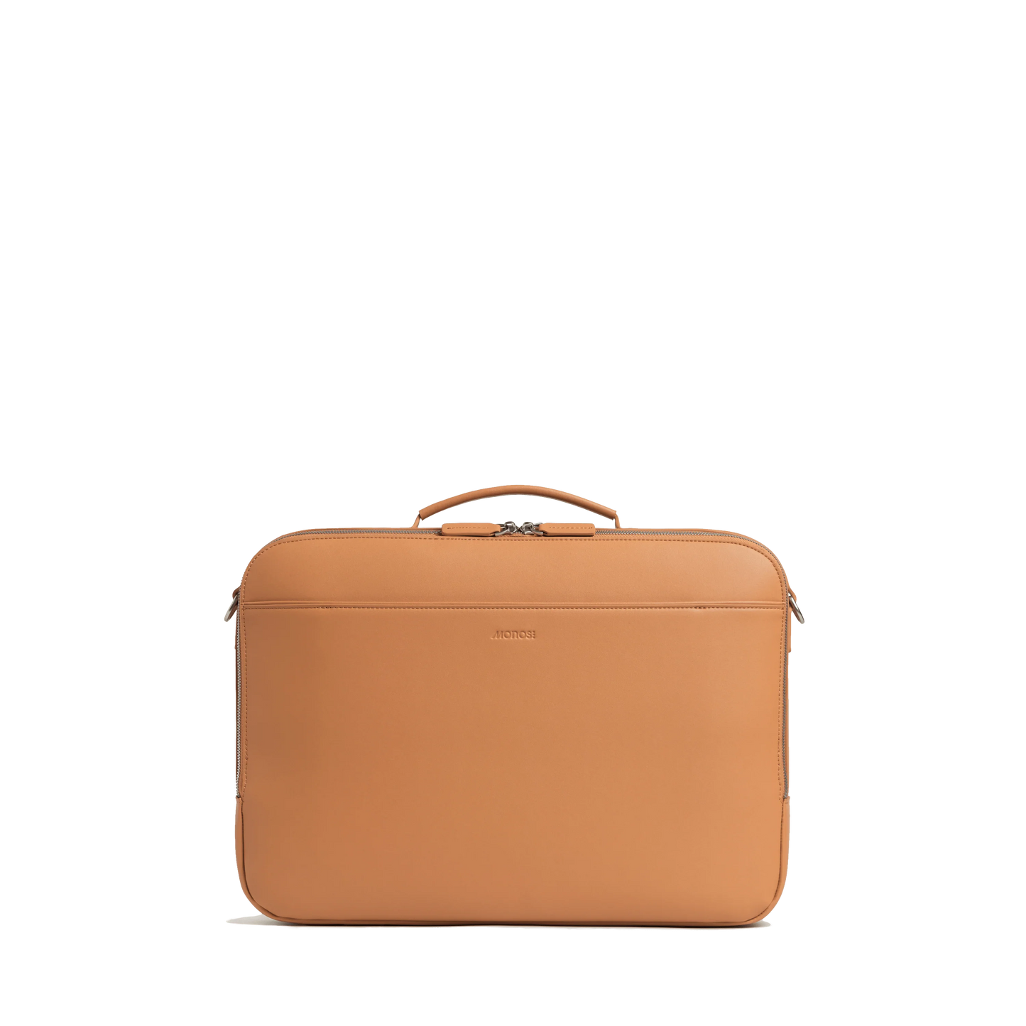 Metro Briefcase