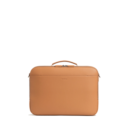 Metro Briefcase