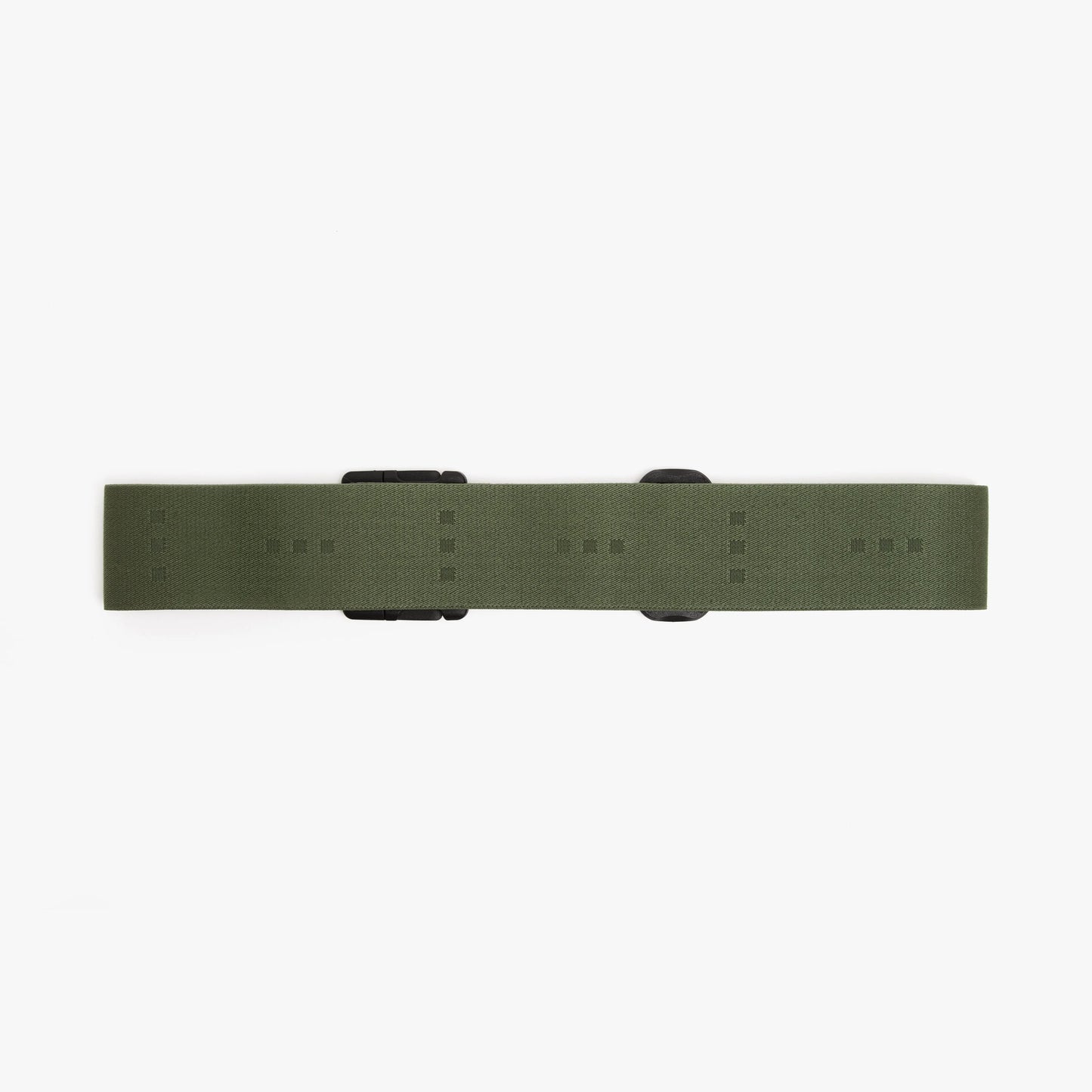 Luggage Strap