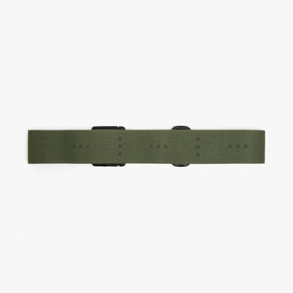 Luggage Strap