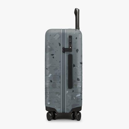 Carry-On Plus
