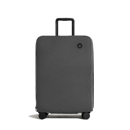 Washable Luggage Cover
