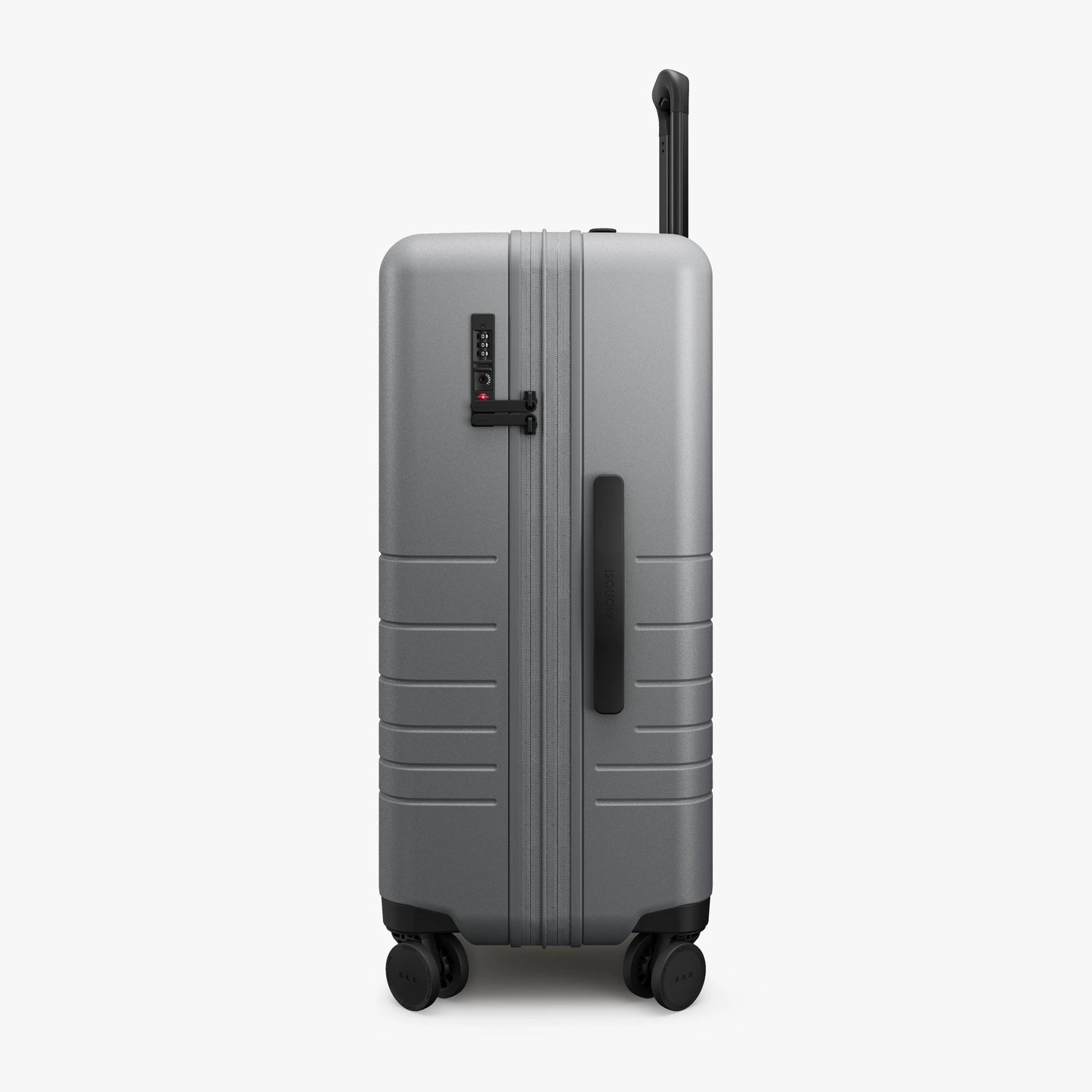 Expandable Check-In Medium