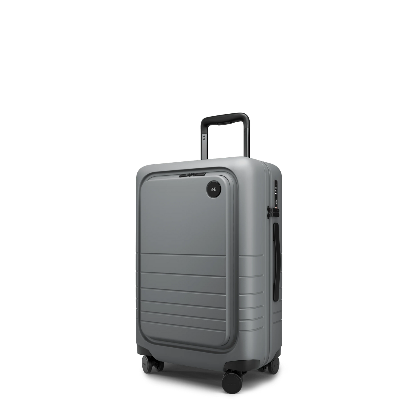 Carry-On Pro