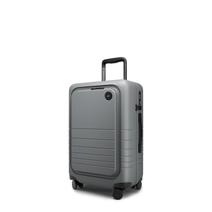 Carry-On Pro
