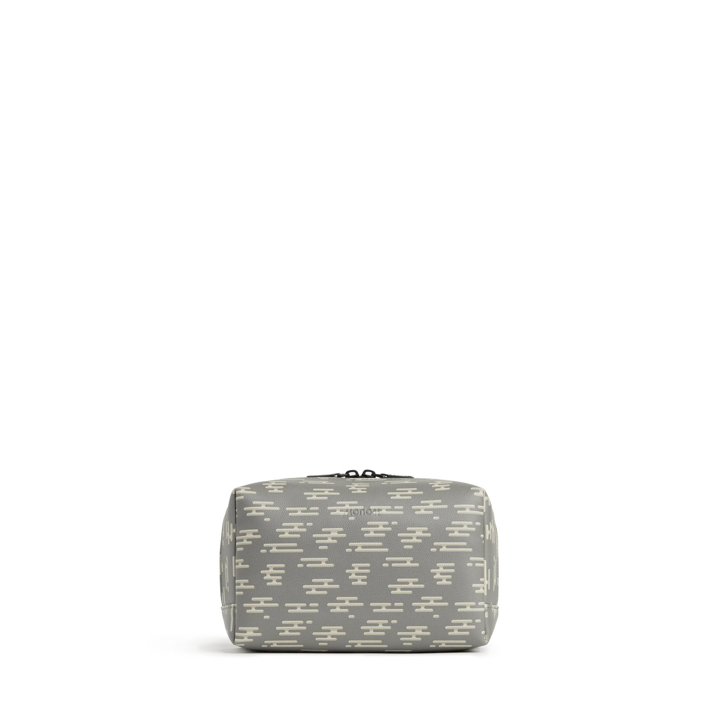 Metro Toiletry Case
