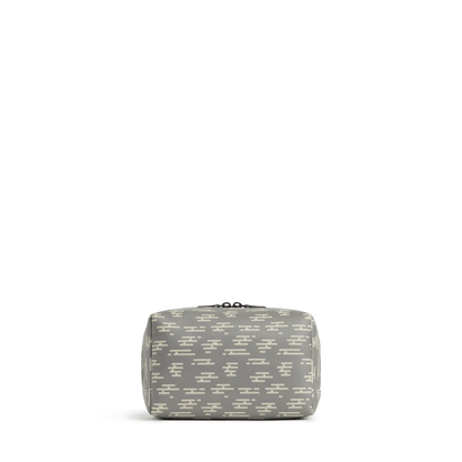 Metro Toiletry Case