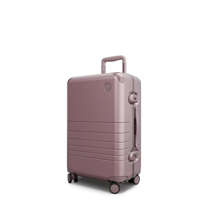 Hybrid Carry-On Plus