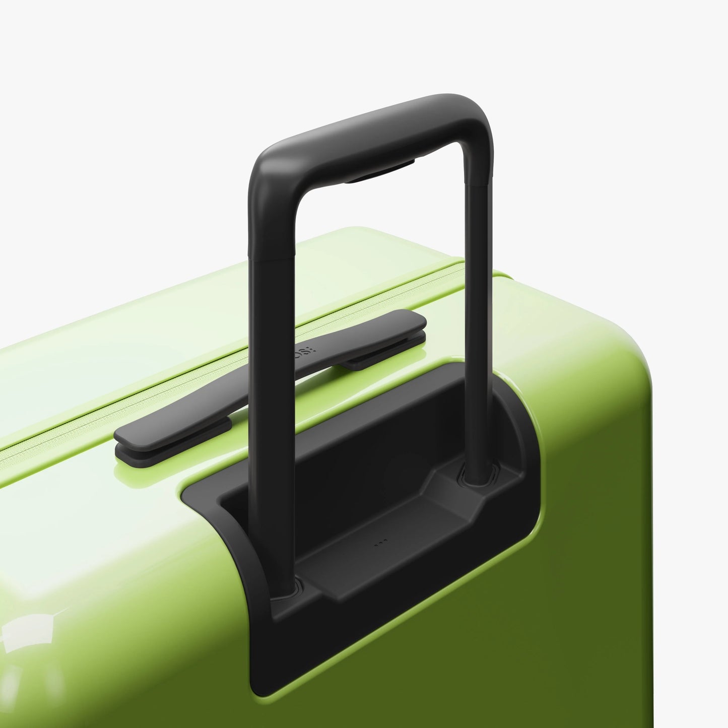 Carry-On Pro Plus