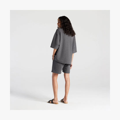 Kyoto Shorts
