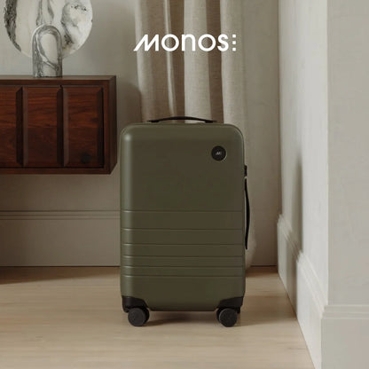Carry-On