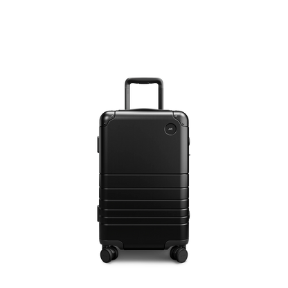 Aluminum Carry-On