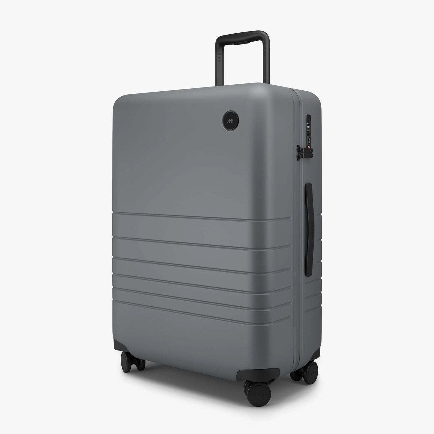 Check-In Medium