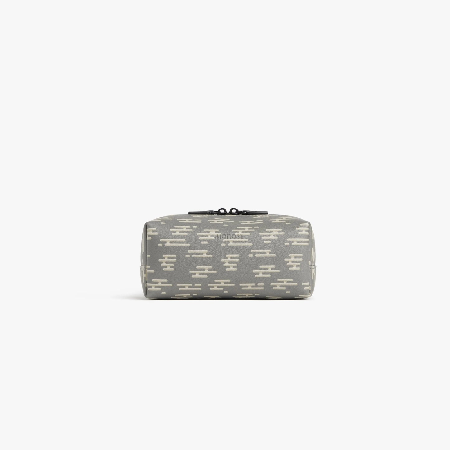 Metro Toiletry Case