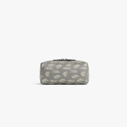 Metro Toiletry Case