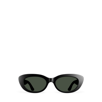 Minaret Sunglasses