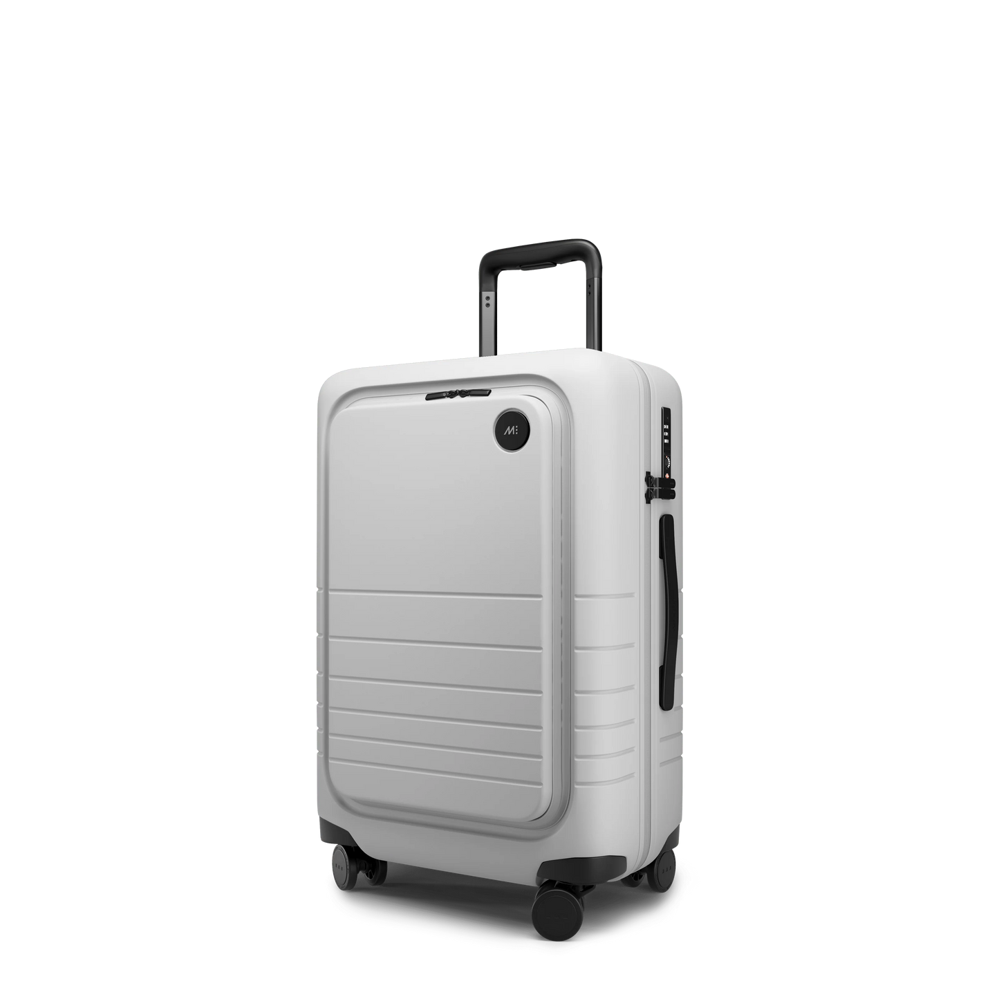 Carry-On Pro Plus
