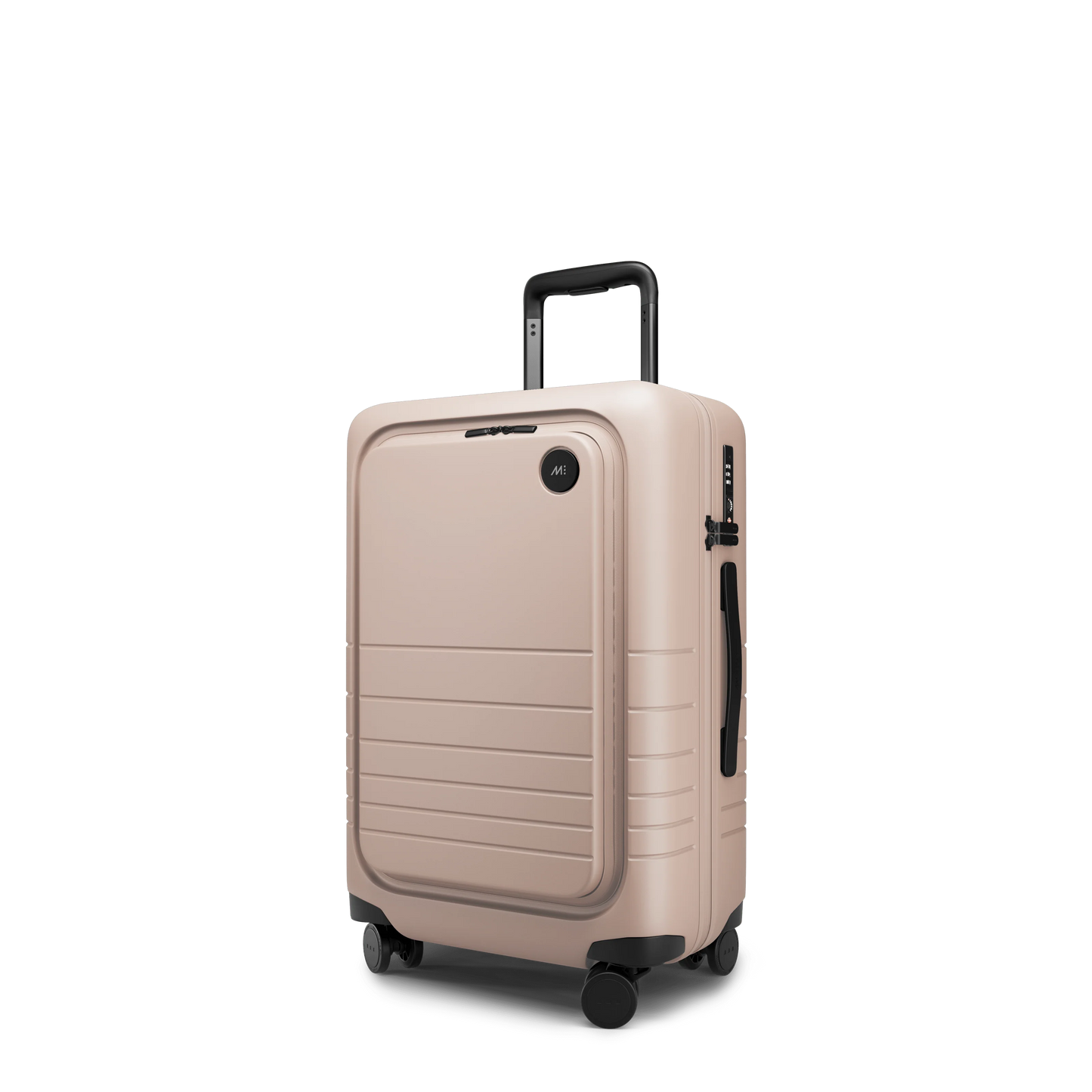 Carry-On Pro Plus
