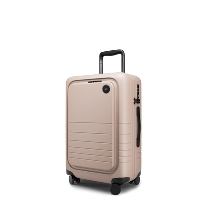 Carry-On Pro Plus