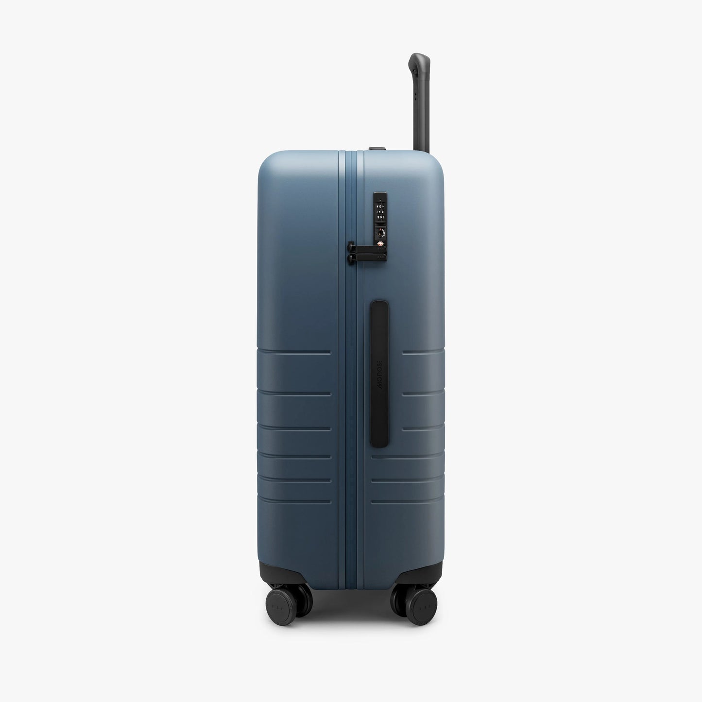 Check-In Medium