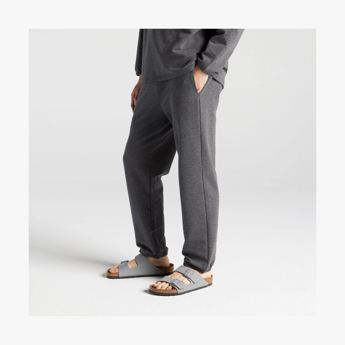 Kyoto Pants