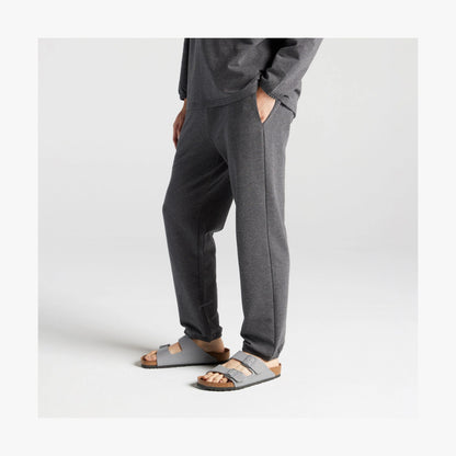 Kyoto Pants