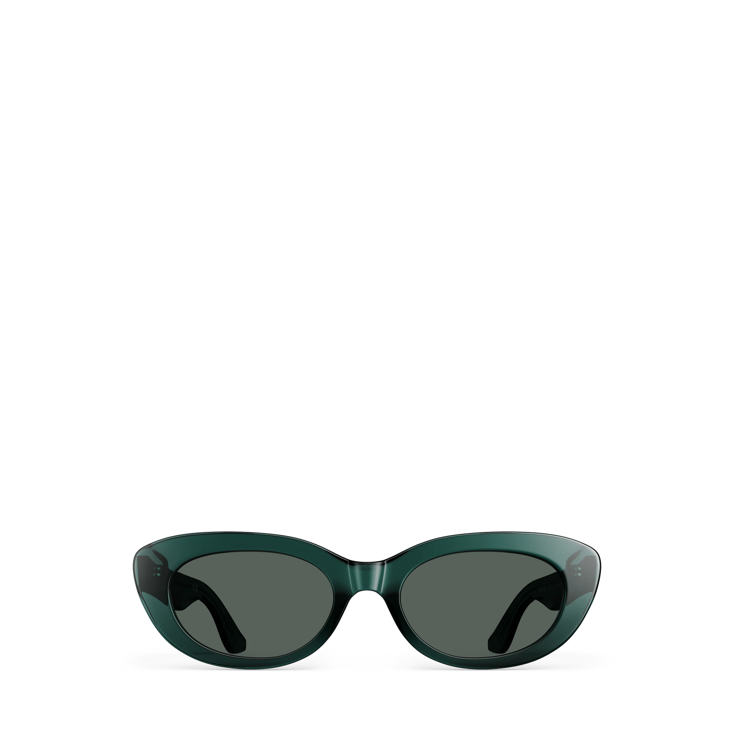 Minaret Sunglasses